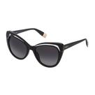 Óculos de sol Furla SFU405V 700Y