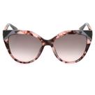 Óculos de Sol Furla SFU683 01GT Tam. 55