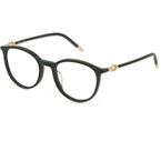 Óculos de Sol Furla Vfu548 510 6wt Tam. 55