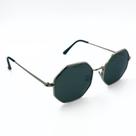 Oculos de sol gil - ho2444 c5