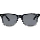 Óculos de Sol Glassy Mikemo - Grey