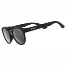 Óculos De Sol Goodr - Modelo Professor 00G