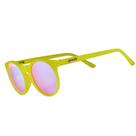 Óculos de Sol Goodr Para Esporte - Fade-er-ade Shades
