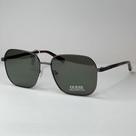 Óculos de sol GUESS GU00051 5707N