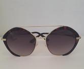 Óculos de sol Guess GU763452F5417