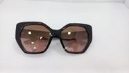 Óculos de sol guess gu7741 Óculos de sol guess gu7741