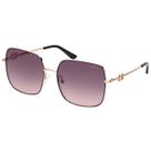 Óculos de Sol Guess GU7906-H 05B