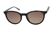 óculos de sol Guess mod gu00118 52h polarizado