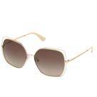 Óculos de Sol GUESS REF GU7638 32G 6115143 Óculos de Sol GUESS REF GU7638 32G 6115143