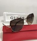 Óculos de Sol GUESS REF GU7736 52F 5816140*3 Óculos de Sol GUESS REF GU7736 52F 5816140*3