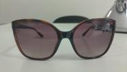 Óculos de Sol GUESS REF GU7748 52F MARROM Óculos de Sol GUESS REF GU7748 52F MARROM