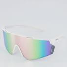 Óculos de Sol Hang Colors C8 Branco