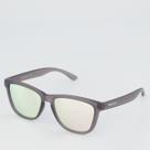 Óculos de Sol Hang Loose Asos I Cinza