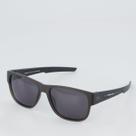 Óculos de Sol Hang Loose Cine C5 Preto
