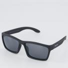 Óculos de Sol Hang Loose Fictor Preto