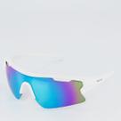 Óculos de Sol Hang Loose Sport I Branco