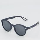 Óculos de Sol Hang Loose Style Nylon II Preto
