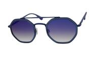 óculos de sol Havaianas mod Piaui pjpkm óculos de sol Havaianas mod Piaui pjpkm