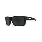 Óculos de Sol HB Big Vert Matte Black