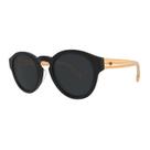Óculos de Sol HB Buzz M Masculino