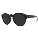 Óculos de Sol HB Buzz Matte Masculino