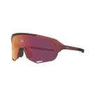 Oculos de Sol Hb Edge R M Red Cristal Fotocromatico Red