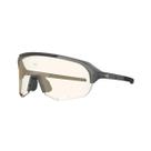 Oculos de Sol Hb Edge R Matte Dark Bluish Fotocromático Gold Oculos de Sol Hb Edge R Matte Dark Bluish Fotocromático Gold