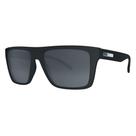 Óculos De Sol HB Floyd Matte Masculino