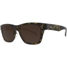 Óculos de Sol HB Foster Havana Turtle Brown