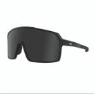 Óculos de Sol HB Grinder Matte Black Gray