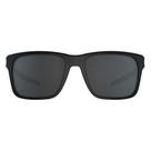 Óculos de Sol HB H-Bomb 2.0 II Masculino