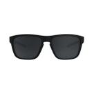 Óculos de Sol HB H-BOMB Masculino Quadrado em Acetato