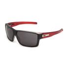 Oculos de sol hb