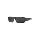 Oculos de Sol HB New Sultan Gloss Black Gray Oculos de Sol HB New Sultan Gloss Black Gray
