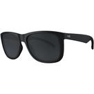 Óculos de Sol HB Ozzie Matte Black Gray