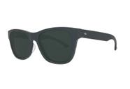 Óculos de sol hb sultan matte graphite g15 Óculos de sol hb sultan matte graphite g15
