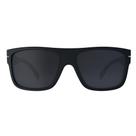 Óculos de Sol HB Would Matte Masculino Óculos de Sol HB Would Matte Masculino
