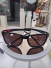 Oculos de sol HB