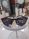 Oculos de sol HB