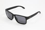 Óculos de Sol HD Blackout II Lentes Polarizadas protecao UV