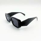 Óculos de Sol HD DRAGON Encare o Futuro com Estilo Design Retangular Detalhes Exclusivos Óculos de Sol HD DRAGON Encare o Futuro com Estilo Design Retangular Detalhes Exclusivos
