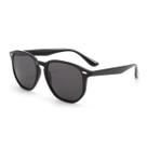 Óculos De Sol Hexagonal ZIZI Eyewear Premium Proteção UV400