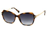 Óculos de sol Hickmann HI50005 G21 55