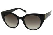 Óculos de sol Hickmann HI50007 A01 53