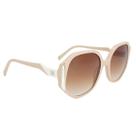 Óculos de Sol Hickmann - HI90020 G01