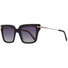 Óculos De Sol Hickmann Jacinto Feminino HI90034 A01 50