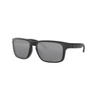 Óculos de Sol Holbrook Prizm Black Polarizadas Oakley