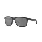 Óculos de Sol Holbrook Xl Prizm Black Polarizadas Oakley