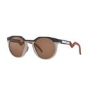 Óculos de Sol Hstn Prizm Tungsten Oakley