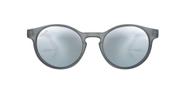 Óculos de Sol Hupi Fly Masculino e Feminino Esporte Social Proteção UV400